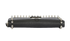 Fendi Karlito Wallet, top view